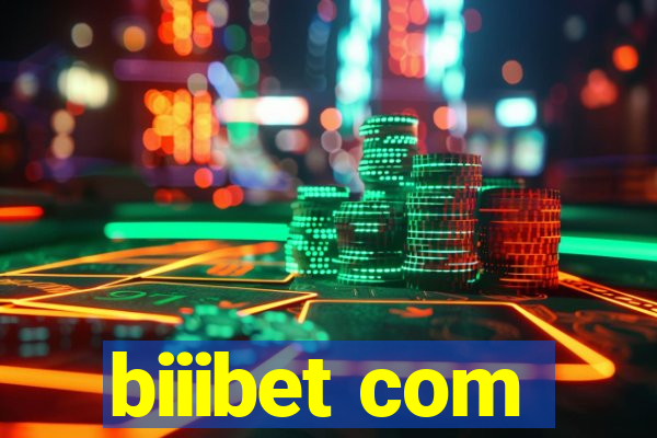 biiibet com